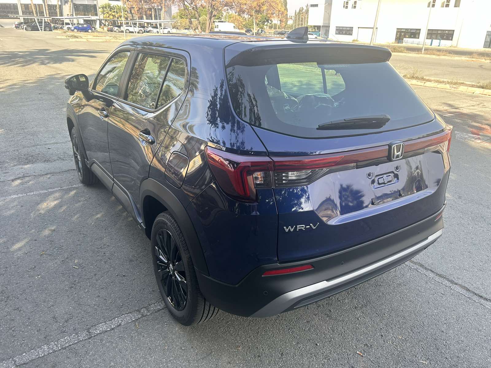 viber_image_2025-11-05_09-34-35-407