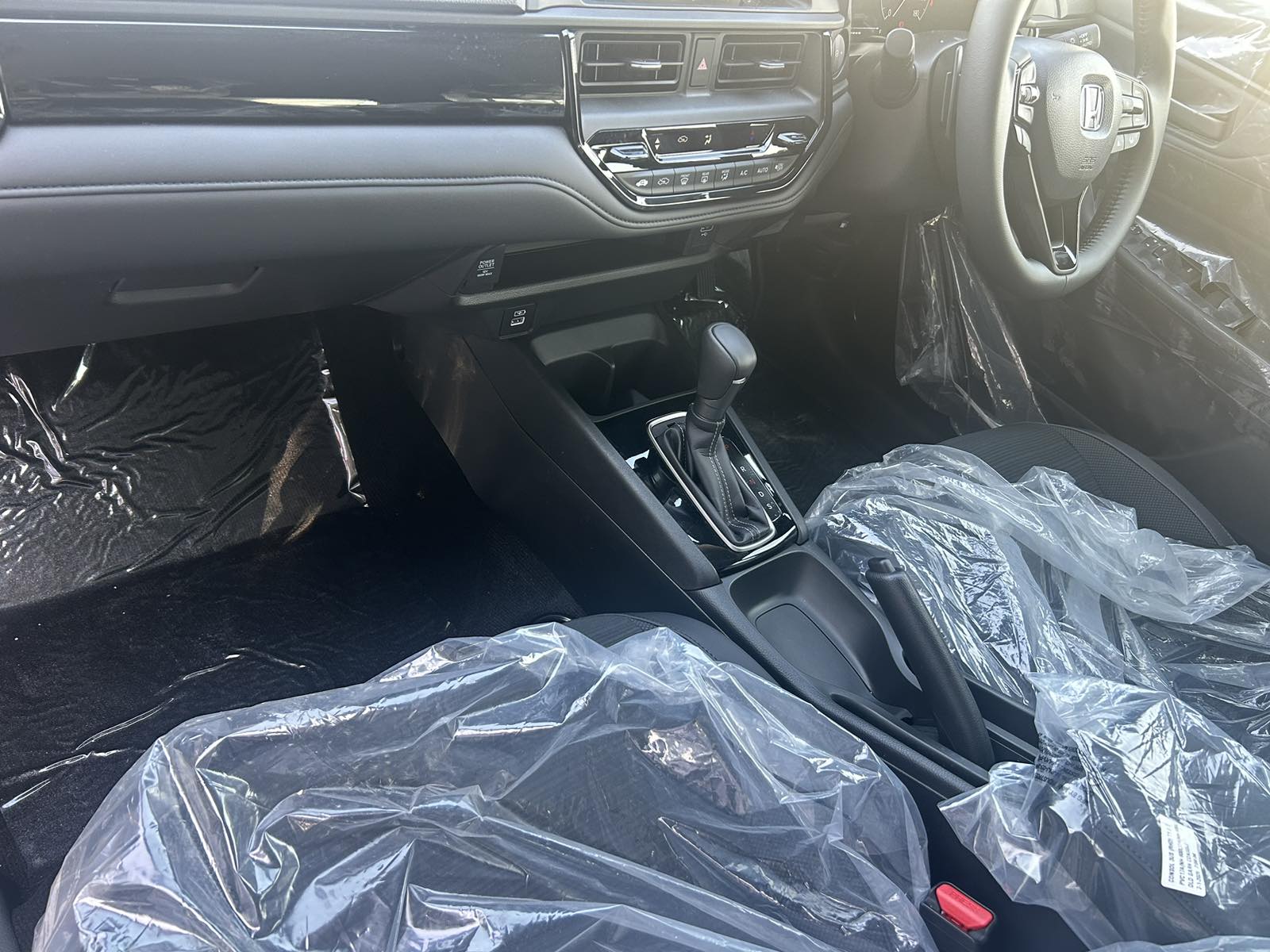 viber_image_2025-11-05_09-34-36-472