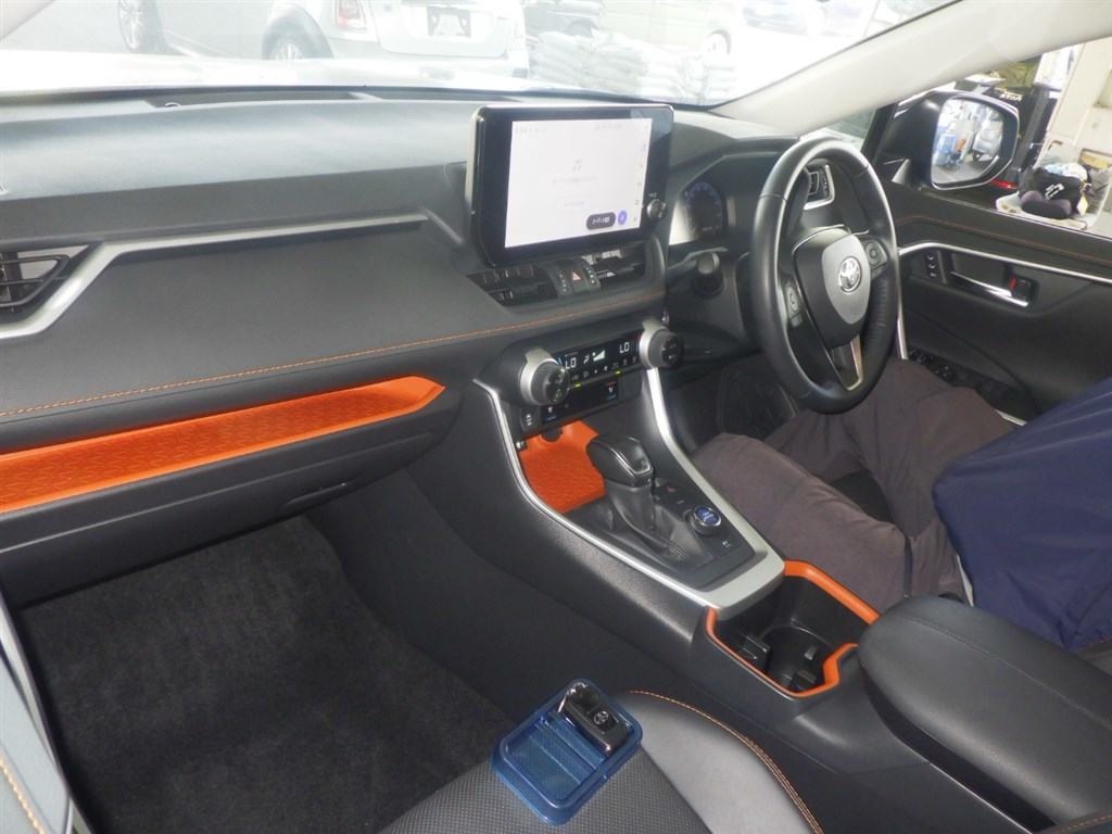 r5