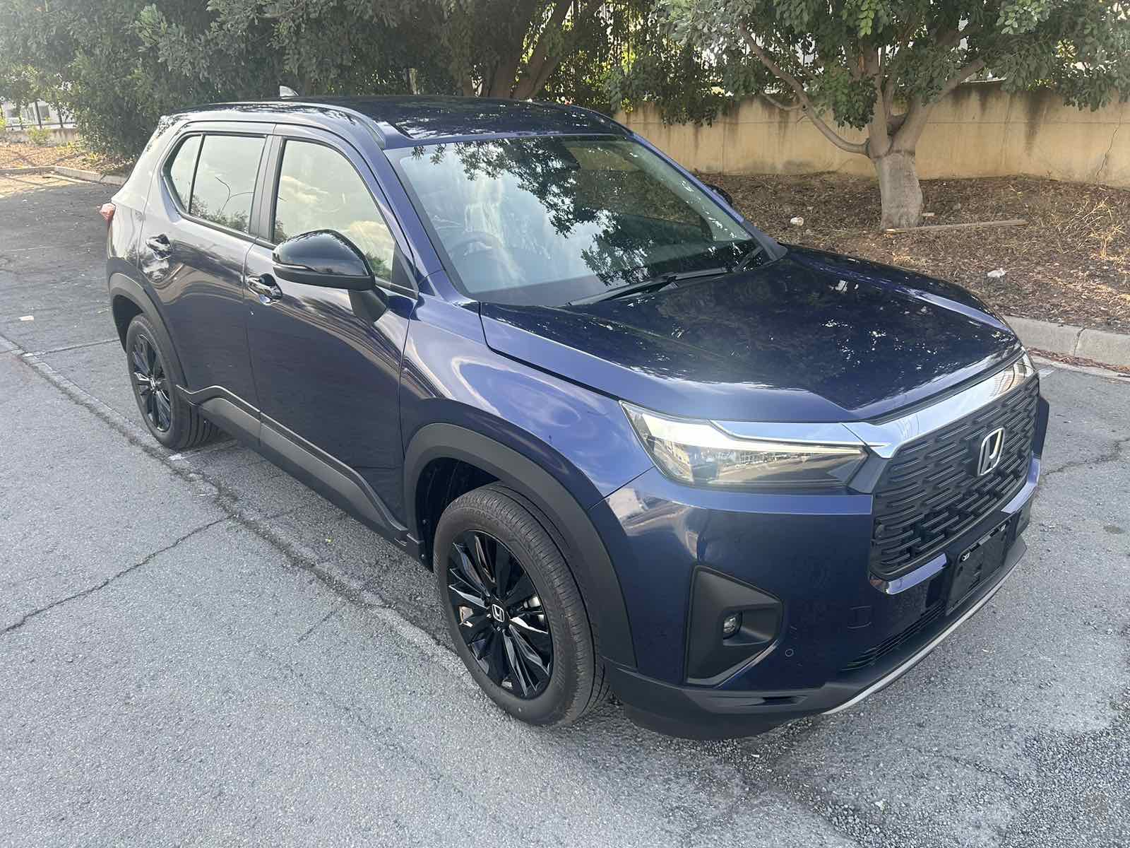 viber_image_2025-11-05_09-34-34-122