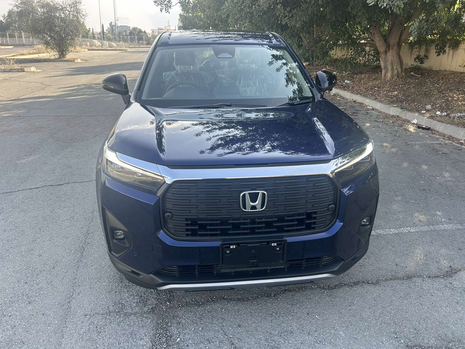 viber_image_2025-11-05_09-34-34-329