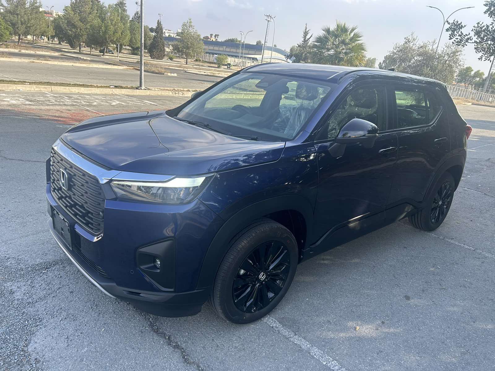 viber_image_2025-11-05_09-34-34-554