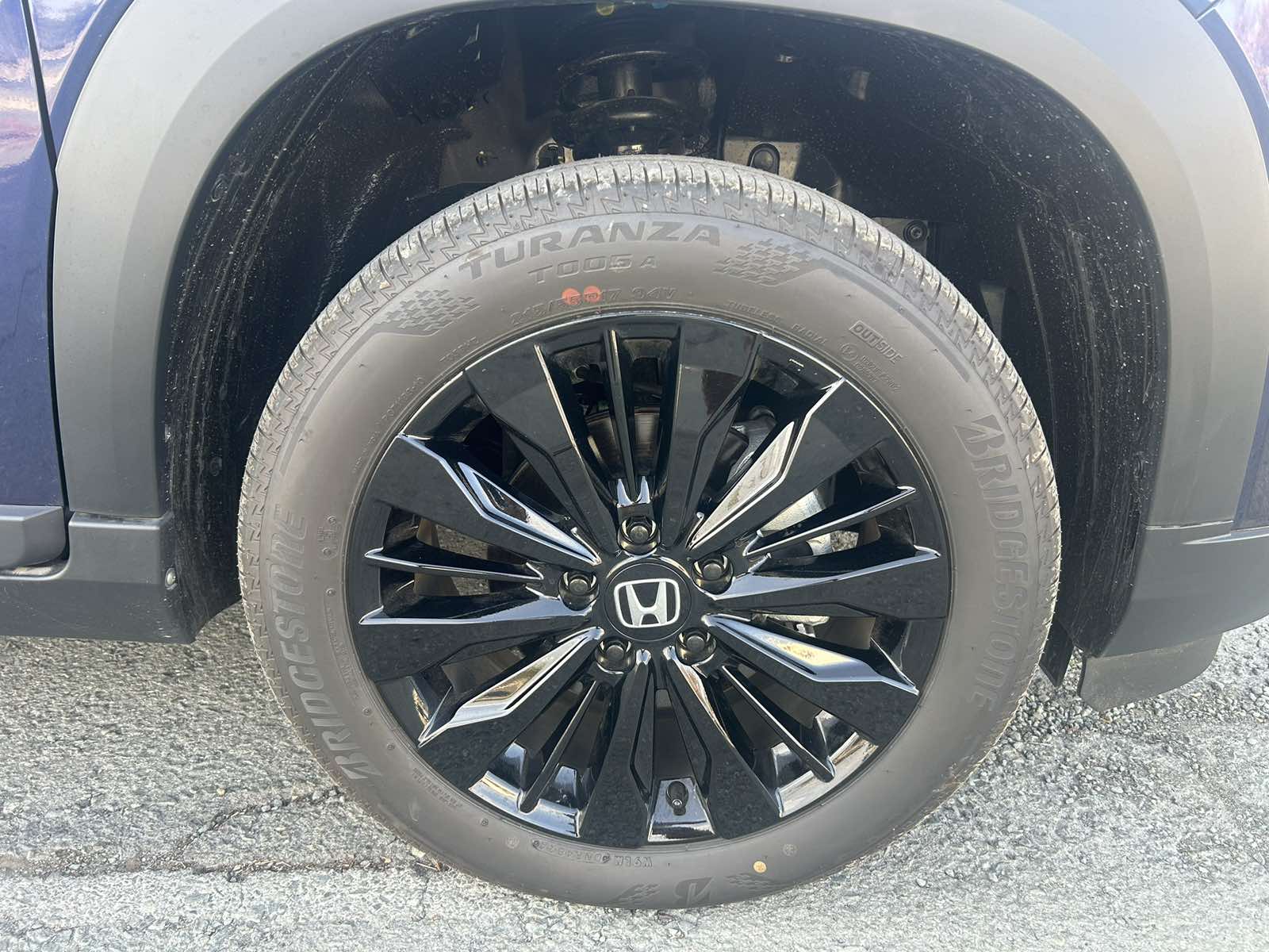 viber_image_2025-11-05_09-34-34-771