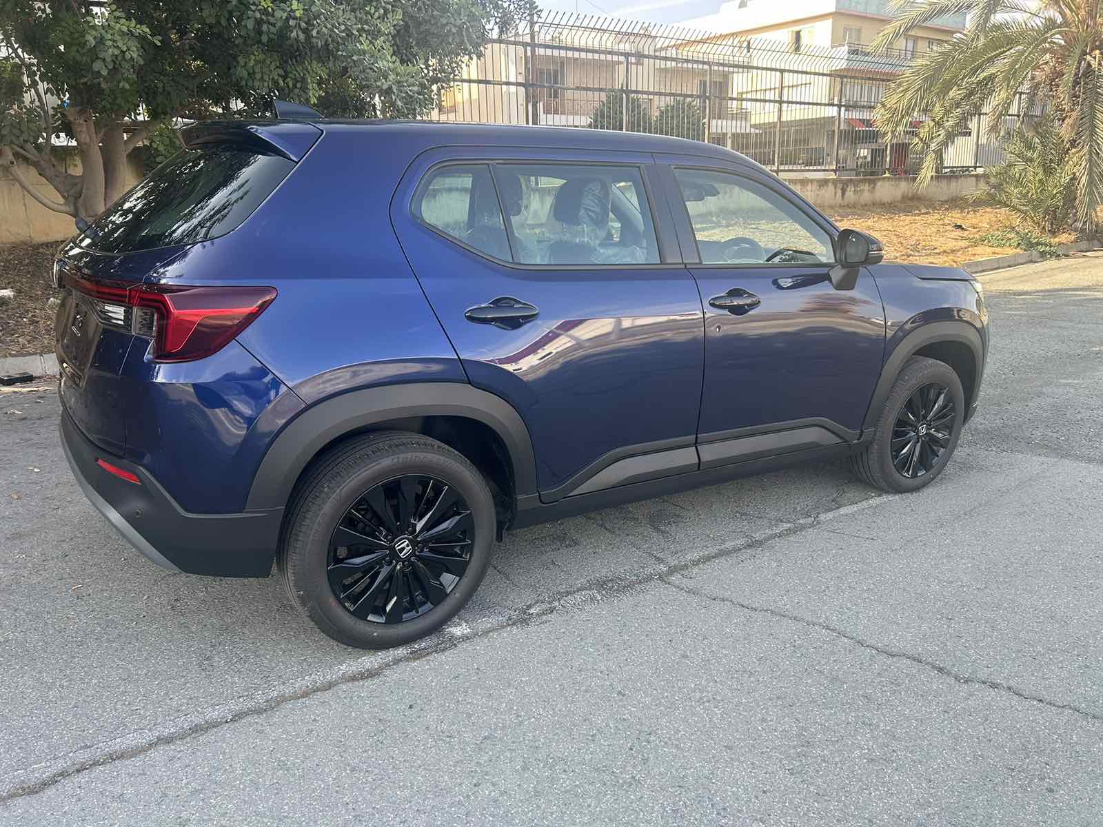 viber_image_2025-11-05_09-34-34-975