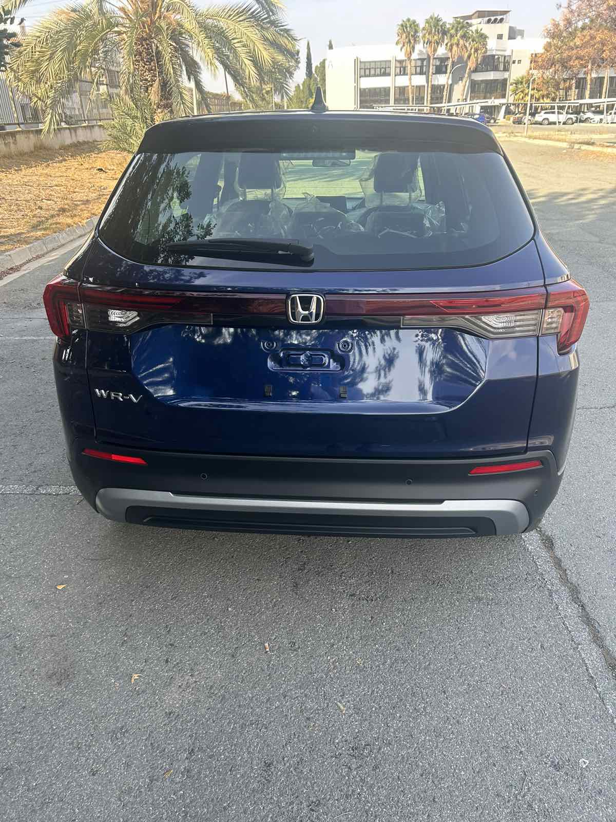 viber_image_2025-11-05_09-34-35-200