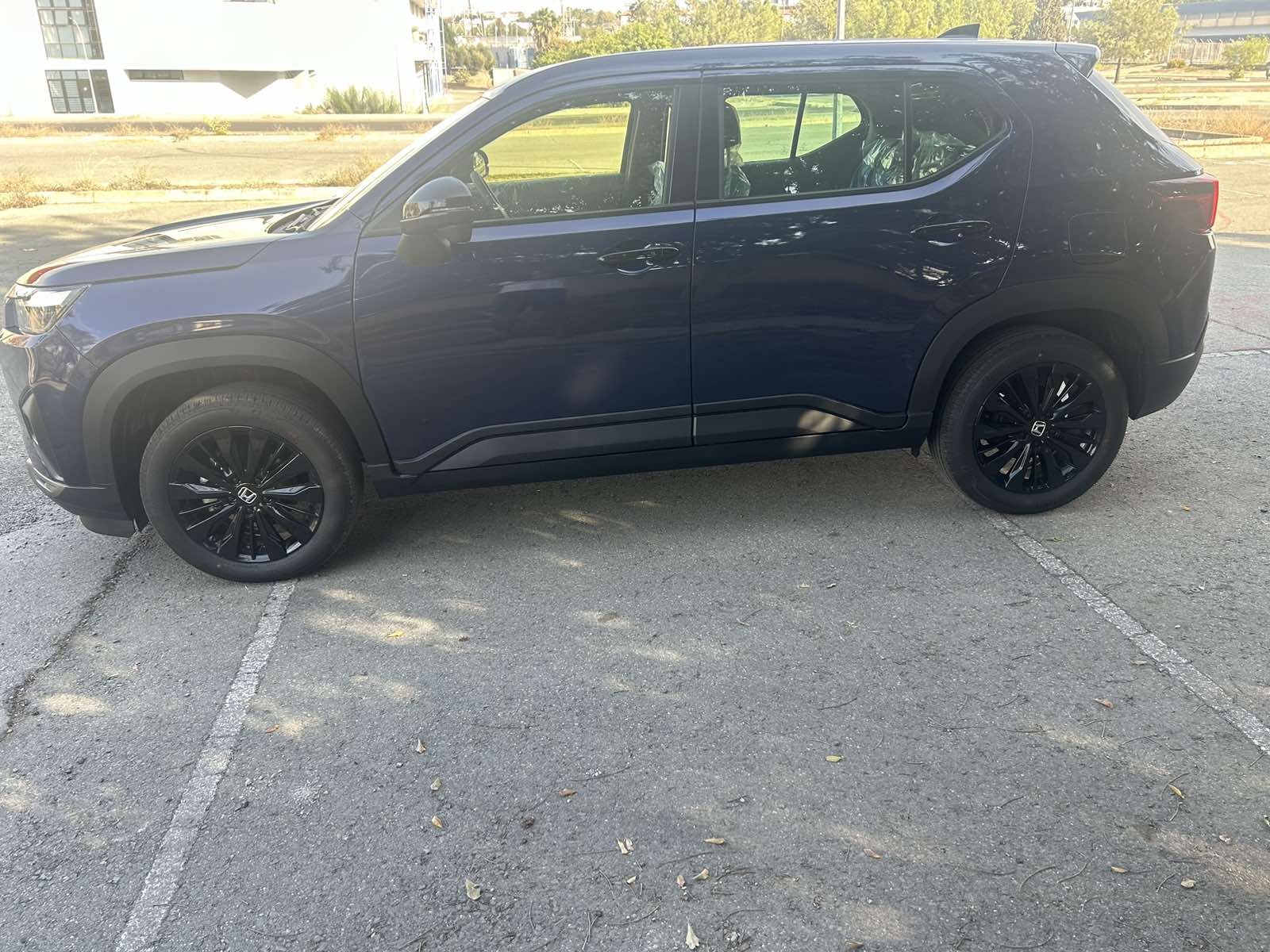 viber_image_2025-11-05_09-34-35-605