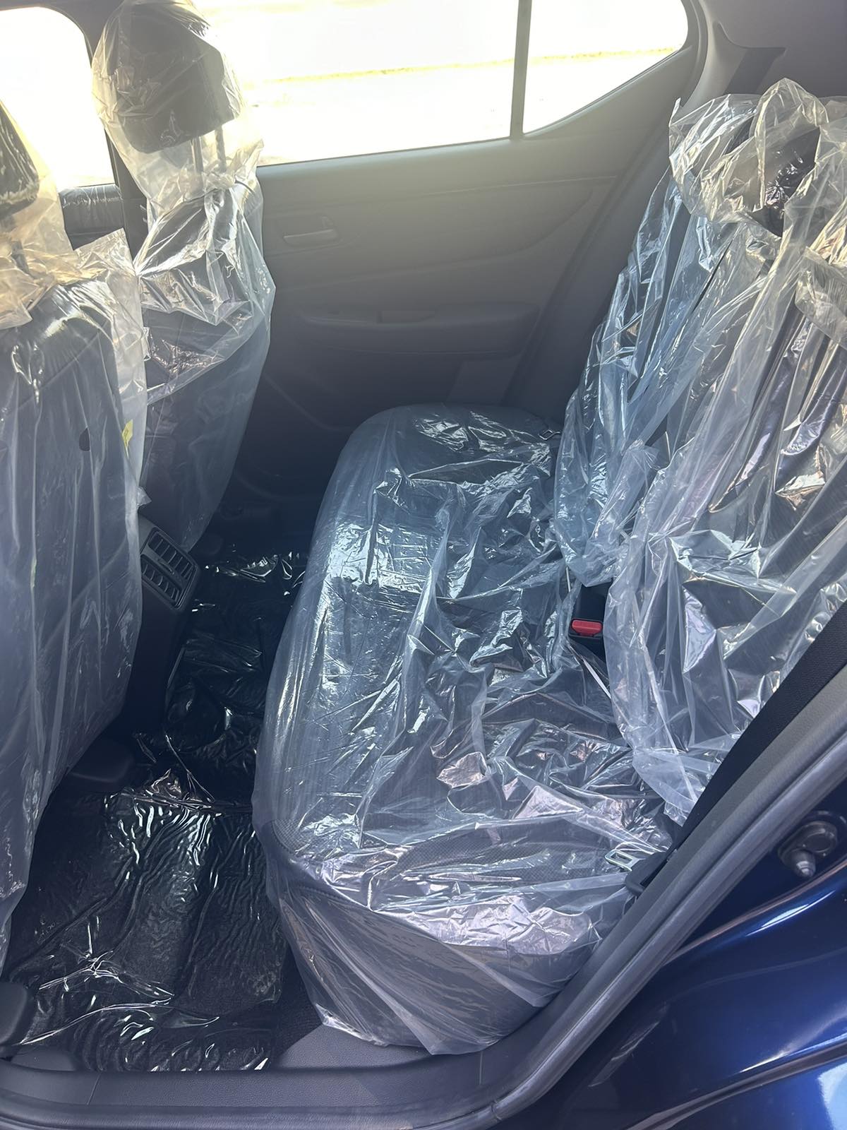 viber_image_2025-11-05_09-34-35-827