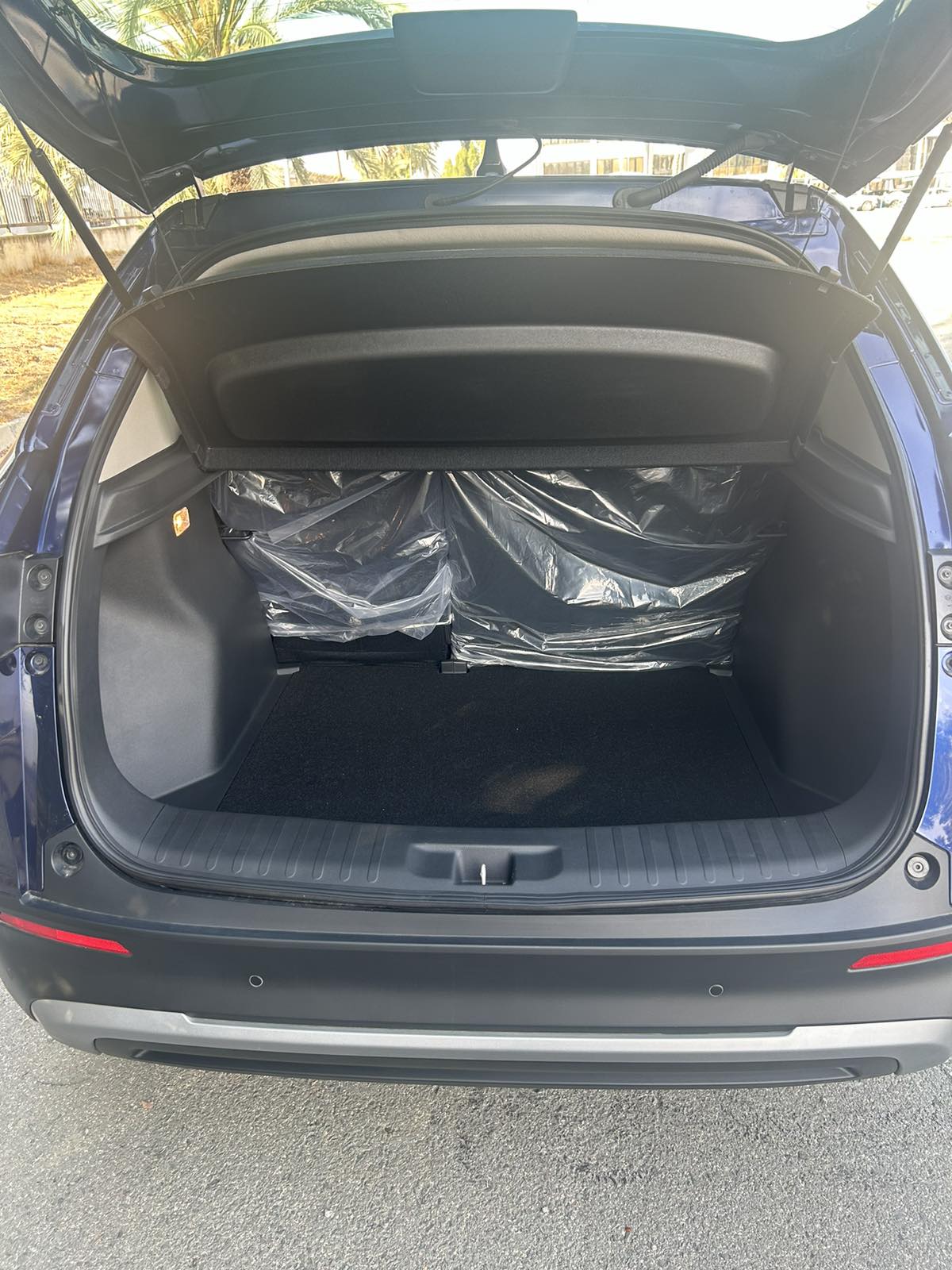 viber_image_2025-11-05_09-34-36-045