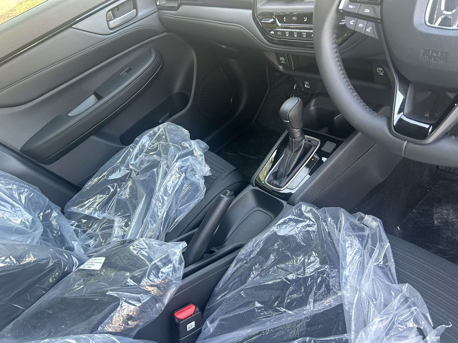 viber_image_2025-11-05_09-34-36-255