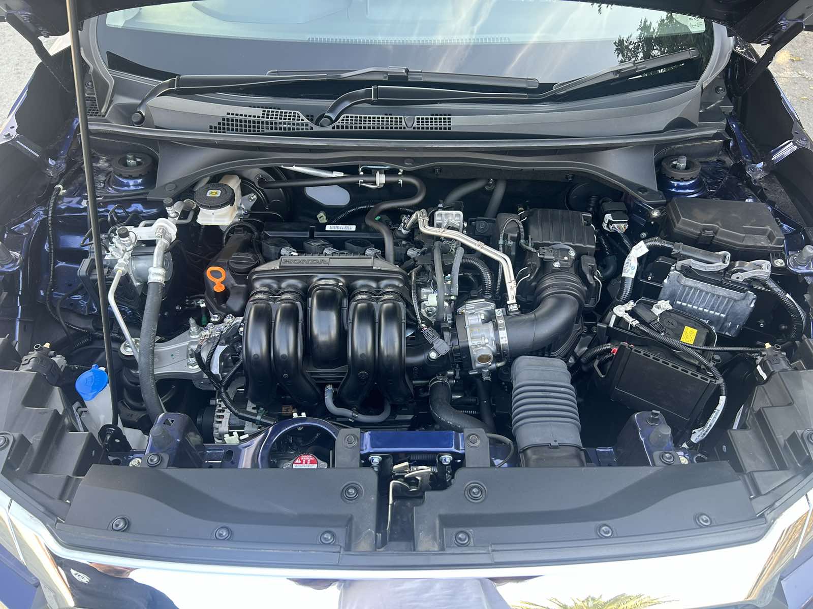 viber_image_2025-11-05_09-34-36-667