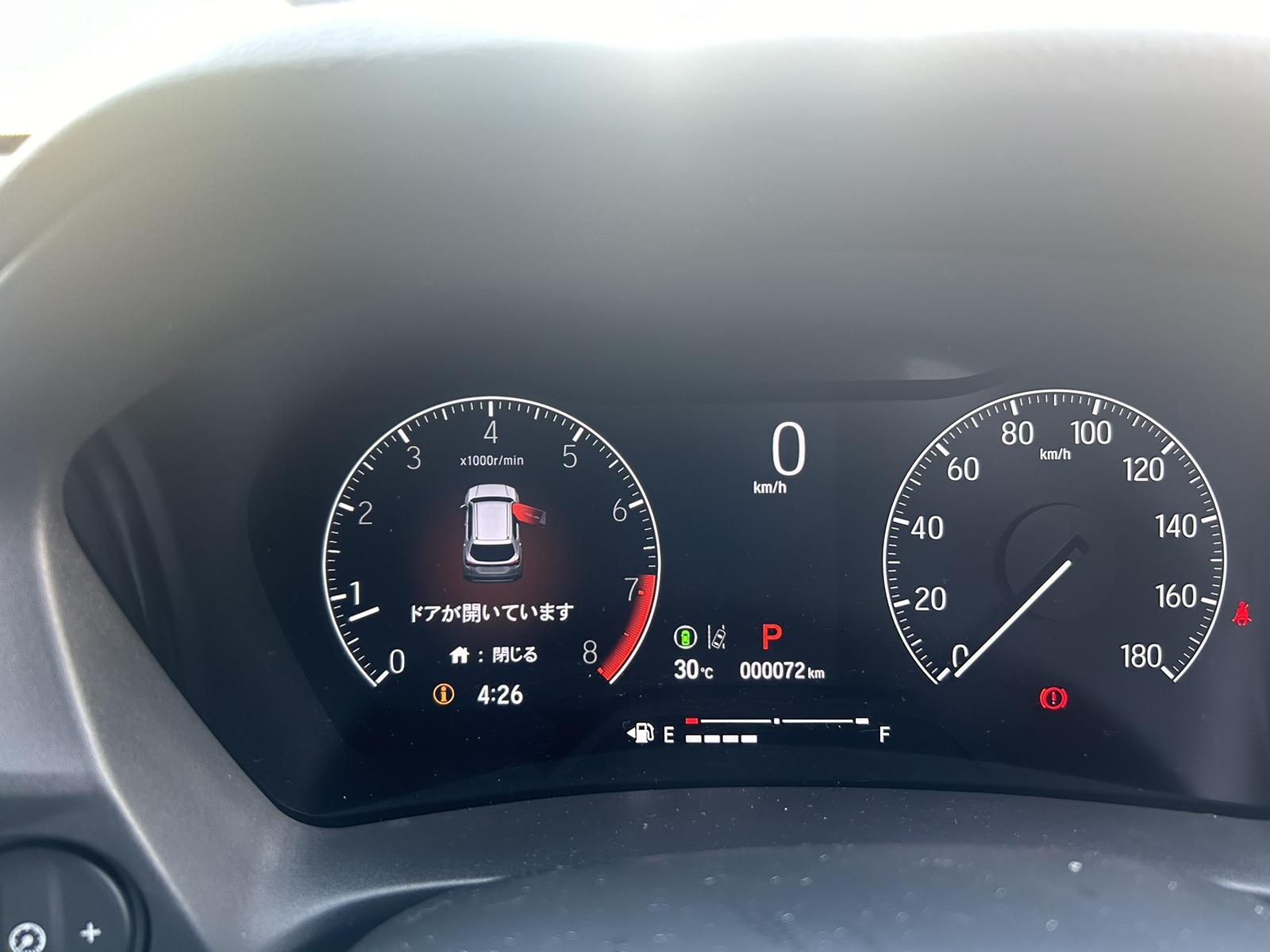 viber_image_2025-11-05_09-34-37-541